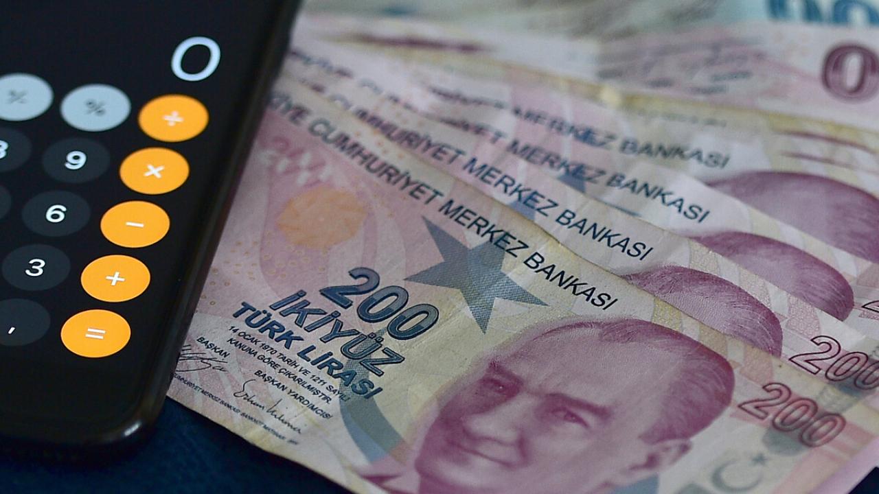 Merkez Bankası’ndan Türk lirası mevduatı destekleyecek YUVAM adımı